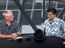 Emerging-UAS-Opportunities-UAVs-from-Las-Vegas-to-Honolulu-attachment