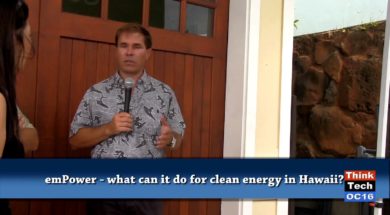 Empower-What-Can-It-Do-For-Clean-Energy-In-Hawaii-attachment