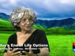 End-of-Life-Options-Navigating-the-Journey-with-Blake-Oshiro-attachment