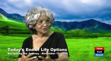 End-of-Life-Options-Navigating-the-Journey-with-Blake-Oshiro-attachment