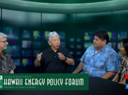 Energy-Efficiency-Infrastructure-with-IFMA-Hawaii-Energy-and-HEPF-attachment