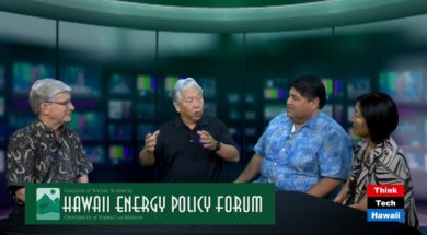 Energy-Efficiency-Infrastructure-with-IFMA-Hawaii-Energy-and-HEPF-attachment