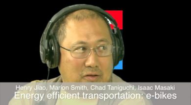 Energy-Efficient-Transportation-E-Bikes-with-Chad-Taniguchi-Henry-Jiao-and-Isaac-Masaki-attachment