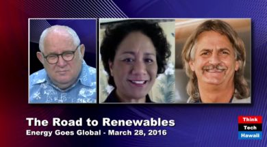 Energy-Going-Global-The-Road-to-Renewables-attachment