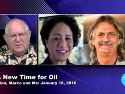 Energy-News-in-Review-A-New-Time-for-Oil-Hermina-Morita-Marco-Mangelsdorf-attachment
