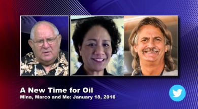 Energy-News-in-Review-A-New-Time-for-Oil-Hermina-Morita-Marco-Mangelsdorf-attachment