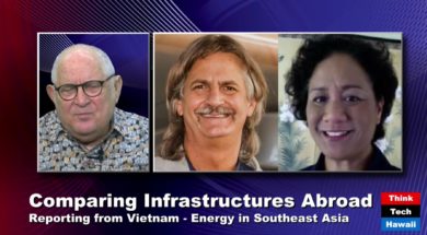 Energy-in-Southeast-Asia-attachment