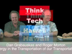 Energy-in-Transportation-of-Our-Transportation-with-Dan-Grabauskas-and-Roger-Morton-attachment