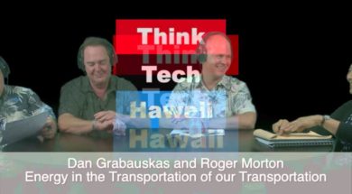 Energy-in-Transportation-of-Our-Transportation-with-Dan-Grabauskas-and-Roger-Morton-attachment