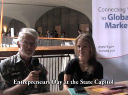 Entrepreneurs-Day-At-The-State-Capitol-attachment