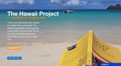 Entrepreneurs-Journey-The-Hawaii-Project-Kickstarter-attachment