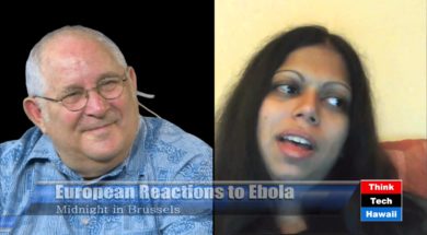 European-Reactions-to-Ebola-and-More-with-Gauri-Khandekar-attachment