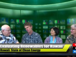 Evaluating-Renewables-for-Hawaii-with-Joel-Swisher-attachment