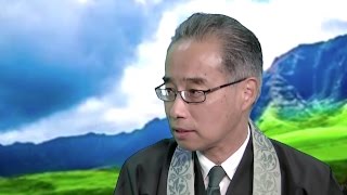 Exploring-End-of-Life-Care-with-Bishop-Eric-Matsumoto-attachment