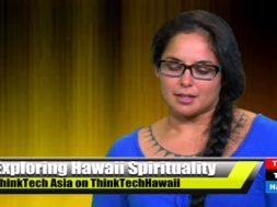 Exploring-Hawaiian-Spirituality-with-Teare-Zick-Mariteragi-attachment