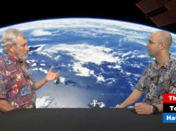 Exploring-the-Subsurface-Earth-with-Geophysics-Research-In-Manoa-attachment