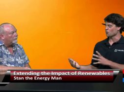 Extending-the-Impact-of-Renewables-attachment