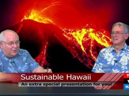 Extremely-Hot-Times-in-Pahoa-with-Don-Thomas-attachment