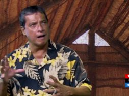 Facing-Now-Native-Hawaiians-and-the-Department-of-Interior-with-Jonathan-K.-Osorio-attachment
