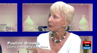 Fashion-Fitness-and-Aging-with-Grace-Lyn-Stobie-and-Pauline-Brooks-attachment