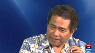 Filipinos-in-Hawaii-with-Rev.-Alex-Vergara-attachment