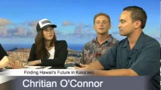 Finding-Hawaiis-Future-in-Kakaako-with-Christian-OConner-Hoala-Greevy-and-Cristalle-Henares-attachment