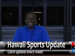 First-Hawaii-Sports-Update-attachment