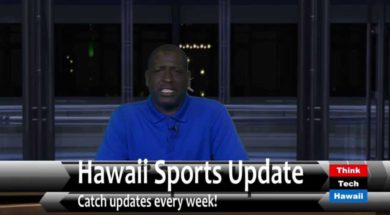 First-Hawaii-Sports-Update-attachment