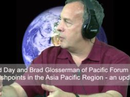 Flashpoints-in-the-Asia-Pacific-Region-with-Brad-Glosserman-attachment