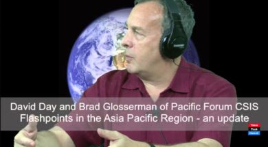 Flashpoints-in-the-Asia-Pacific-Region-with-Brad-Glosserman-attachment