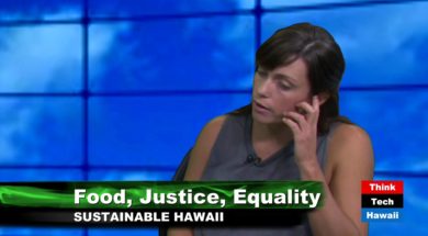 Food-Justice-Equality-with-Amanda-Shaw-attachment