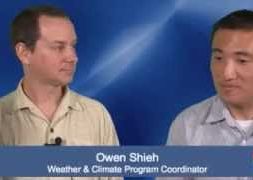 Forecasting-Weather-at-SOEST-Dr.-Michael-Bell-and-Owen-Shieh-attachment