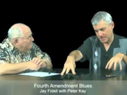 Fourth-Amendment-Blues-with-Peter-Kay-attachment