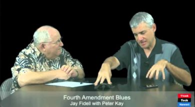 Fourth-Amendment-Blues-with-Peter-Kay-attachment