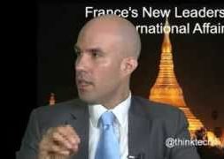 Frances-New-Leadership-in-International-Affairs-attachment