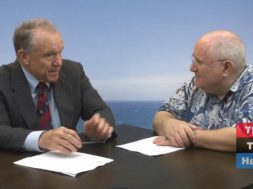 Fred-Hemmings-On-Whether-Nuclear-Energy-Can-Work-in-Hawaii-attachment