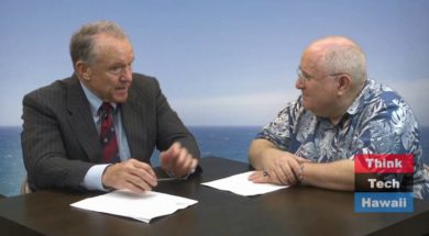 Fred-Hemmings-On-Whether-Nuclear-Energy-Can-Work-in-Hawaii-attachment