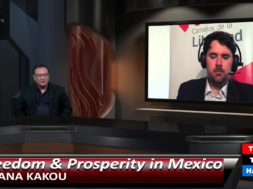 Freedom-Prosperity-in-Mexico-with-Jose-Torraa-attachment