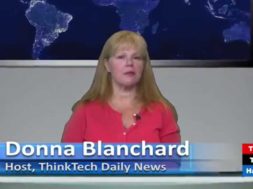 Friday-April-10th-ThinkTech-Daily-News-attachment