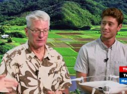 From-Fields-to-Flying-Drone-Technology-for-Hawaii-Farms-Hawaii-Food-And-Farmer-Series-attachment