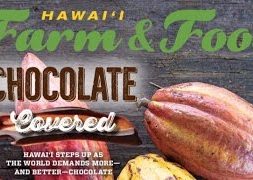 From-Food-Trucks-to-High-End-Eateries-with-Hawaii-Farm-and-Food-attachment