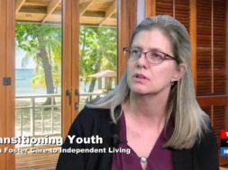 From-Foster-Care-to-Independent-Living-with-Hale-Kipa-Transitioning-Youth-with-Imua-Kakou-attachment