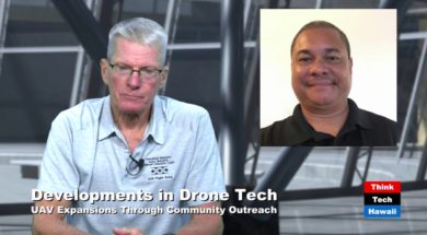 From-Oahu-to-Lanai-with-UAVs-Drones-and-Emergency-Management-attachment