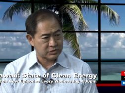 Fueling-Hawaii-Governments-Role-attachment
