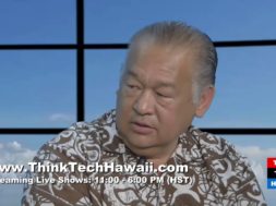 Fueling-Hawaii-Marine-Transportation-and-Beyond-attachment