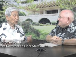 George-Ariyoshi-On-The-Transition-from-Governor-to-Elder-Statesman-attachment