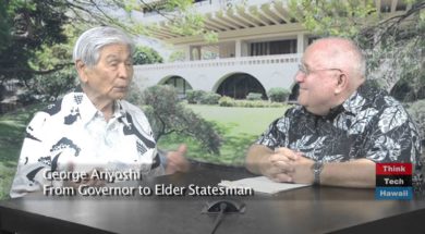 George-Ariyoshi-On-The-Transition-from-Governor-to-Elder-Statesman-attachment