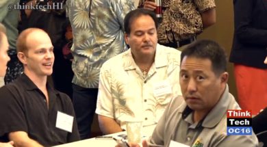 Germany-and-Hawaii-Compare-Notes-on-Clean-Energy-Part-I-attachment