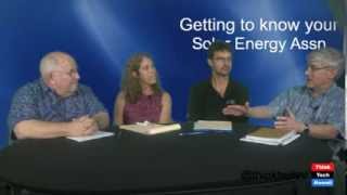 Getting-to-know-your-Solar-Energy-Assn-Leslie-Cole-Brooks-and-Chris-DeBone-attachment