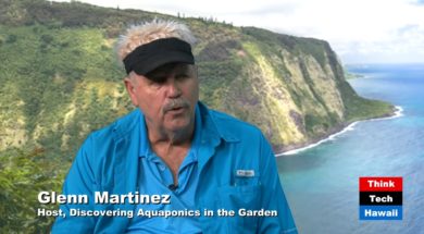 Glenn-Martinez-travels-to-the-Philippines-creating-aquaponics-Discovering-Aquaponics-In-The-Garden-attachment